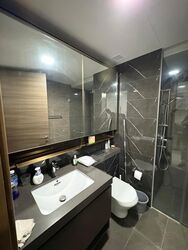 The Florence Residences (D19), Apartment #613595101
